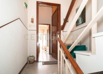 DSC02625.jpg - Appartamento Via Santa Maria della Stella 20, Catania - foto 4