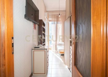 DSC02627.jpg - Appartamento Via Santa Maria della Stella 20, Catania - foto 5