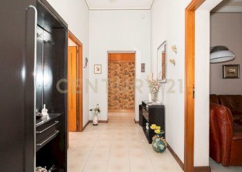 DSC02629.jpg - Appartamento Via Santa Maria della Stella 20, Catania - foto 7