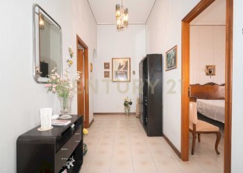 DSC02630.jpg - Appartamento Via Santa Maria della Stella 20, Catania - foto 8