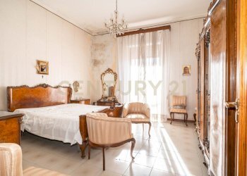 DSC02631.jpg - Appartamento Via Santa Maria della Stella 20, Catania - foto 9