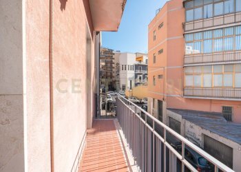 DSC02633.jpg - Appartamento Via Santa Maria della Stella 20, Catania - foto 10