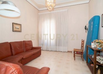 DSC02636.jpg - Appartamento Via Santa Maria della Stella 20, Catania - foto 11