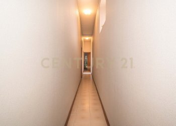 DSC02639.jpg - Appartamento Via Santa Maria della Stella 20, Catania - foto 12