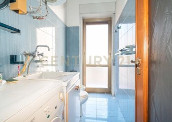 DSC02642.jpg - Appartamento Via Santa Maria della Stella 20, Catania - foto 14