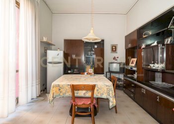 DSC02645.jpg - Appartamento Via Santa Maria della Stella 20, Catania - foto 15