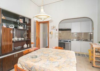 DSC02646.jpg - Appartamento Via Santa Maria della Stella 20, Catania - foto 16