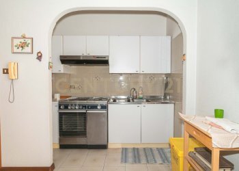 DSC02647.jpg - Appartamento Via Santa Maria della Stella 20, Catania - foto 17