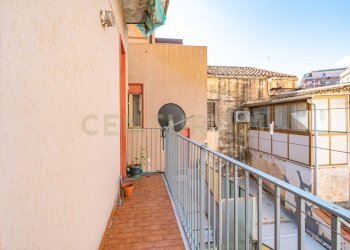 DSC02648.jpg - Appartamento Via Santa Maria della Stella 20, Catania - foto 18