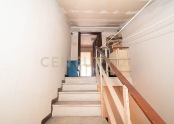 DSC02652.jpg - Appartamento Via Santa Maria della Stella 20, Catania - foto 20