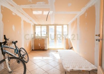 DSC02654.jpg - Appartamento Via Santa Maria della Stella 20, Catania - foto 21