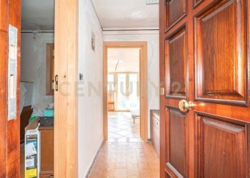 DSC02656.jpg - Appartamento Via Santa Maria della Stella 20, Catania - foto 22