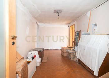 DSC02657.jpg - Appartamento Via Santa Maria della Stella 20, Catania - foto 23