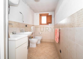 DSC02658.jpg - Appartamento Via Santa Maria della Stella 20, Catania - foto 24