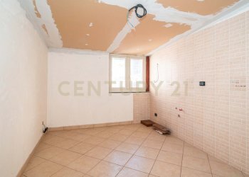 DSC02660.jpg - Appartamento Via Santa Maria della Stella 20, Catania - foto 25