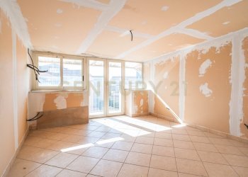 DSC02661.jpg - Appartamento Via Santa Maria della Stella 20, Catania - foto 26