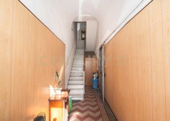 DSC02623.jpg - Appartamento Via Santa Maria della Stella 20, Catania - foto 28