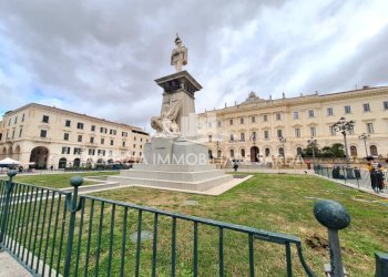 WhatsApp Image 2026-02-17 at 11.23.43 (1).jpeg - Appartamento Sassari - foto 1