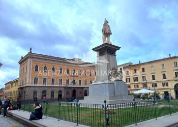 WhatsApp Image 2026-02-17 at 11.23.43 (2).jpeg - Appartamento Sassari - foto 2