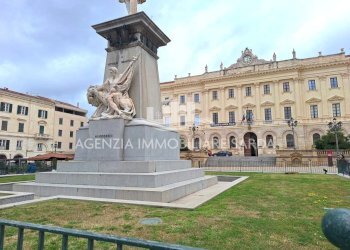 WhatsApp Image 2026-02-17 at 11.23.43.jpeg - Appartamento Sassari - foto 3