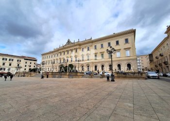 WhatsApp Image 2026-02-17 at 11.23.44 (1).jpeg - Appartamento Sassari - foto 4