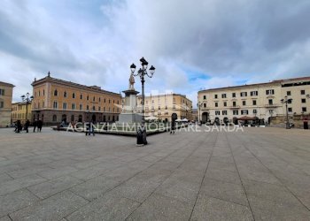 WhatsApp Image 2026-02-17 at 11.23.44 (2).jpeg - Appartamento Sassari - foto 5