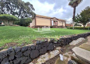 WhatsApp Image 2026-02-17 at 11.23.44 (3).jpeg - Appartamento Sassari - foto 6