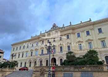 WhatsApp Image 2026-02-17 at 11.23.44.jpeg - Appartamento Sassari - foto 7