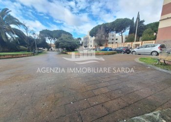 WhatsApp Image 2026-02-17 at 11.23.52 (2).jpeg - Appartamento Sassari - foto 8