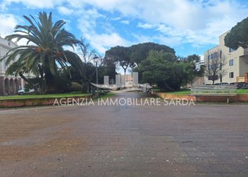 WhatsApp Image 2026-02-17 at 11.23.53.jpeg - Appartamento Sassari - foto 10