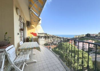 IMG_5735.jpg - Trilocale Strada San Lorenzo 30, Sanremo - foto 2