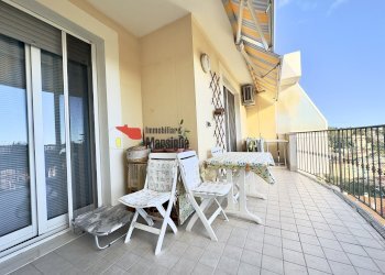 IMG_5740.jpg - Trilocale Strada San Lorenzo 30, Sanremo - foto 3