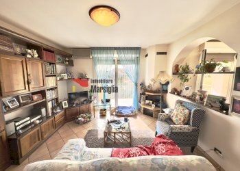 IMG_5805.jpg - Trilocale Strada San Lorenzo 30, Sanremo - foto 5