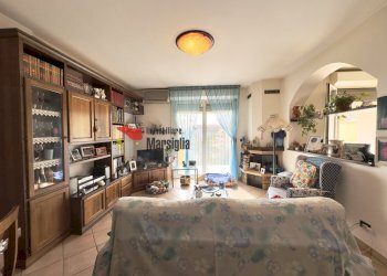 IMG_5796.jpg - Trilocale Strada San Lorenzo 30, Sanremo - foto 6