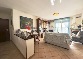 IMG_5791.jpg - Trilocale Strada San Lorenzo 30, Sanremo - foto 7