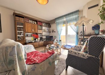 IMG_5797.jpg - Trilocale Strada San Lorenzo 30, Sanremo - foto 8