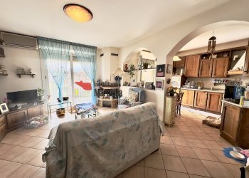 IMG_5806.jpg - Trilocale Strada San Lorenzo 30, Sanremo - foto 11