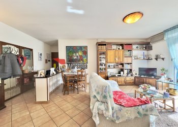 IMG_5800.jpg - Trilocale Strada San Lorenzo 30, Sanremo - foto 12