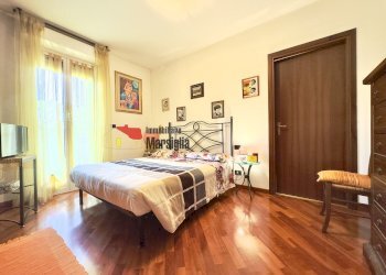 IMG_5807.jpg - Trilocale Strada San Lorenzo 30, Sanremo - foto 13