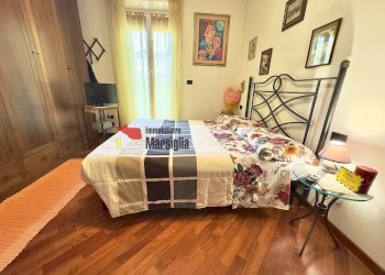 IMG_5808.jpg - Trilocale Strada San Lorenzo 30, Sanremo - foto 14