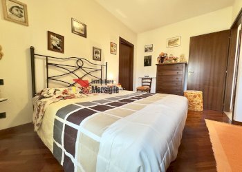 IMG_5809.jpg - Trilocale Strada San Lorenzo 30, Sanremo - foto 15