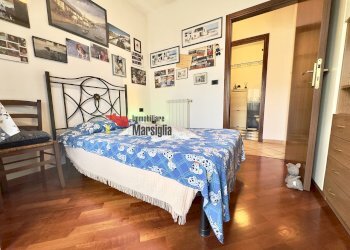 IMG_5815.jpg - Trilocale Strada San Lorenzo 30, Sanremo - foto 16