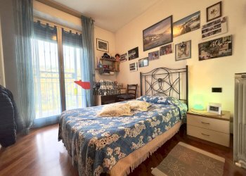 IMG_5814.jpg - Trilocale Strada San Lorenzo 30, Sanremo - foto 17