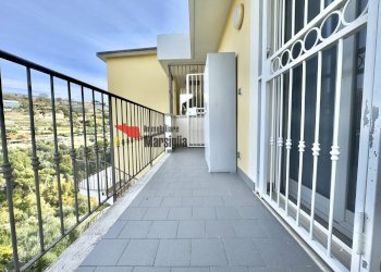 IMG_5823.jpg - Trilocale Strada San Lorenzo 30, Sanremo - foto 18