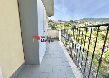 IMG_5821.jpg - Trilocale Strada San Lorenzo 30, Sanremo - foto 19