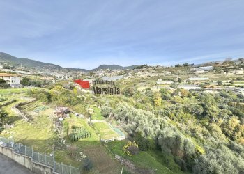 IMG_5824.jpg - Trilocale Strada San Lorenzo 30, Sanremo - foto 20