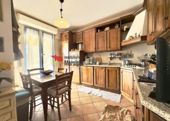 IMG_5801.jpg - Trilocale Strada San Lorenzo 30, Sanremo - foto 21