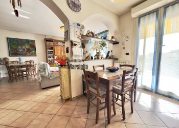 IMG_5802.jpg - Trilocale Strada San Lorenzo 30, Sanremo - foto 23