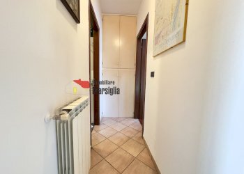 IMG_5813.jpg - Trilocale Strada San Lorenzo 30, Sanremo - foto 24