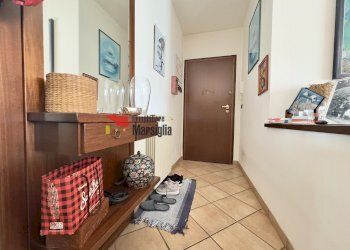 IMG_5790.jpg - Trilocale Strada San Lorenzo 30, Sanremo - foto 25